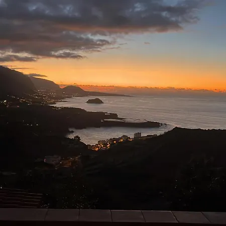 Дом отдыха Vv Vistas