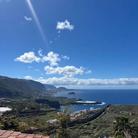 Дом отдыха Vv Vistas *