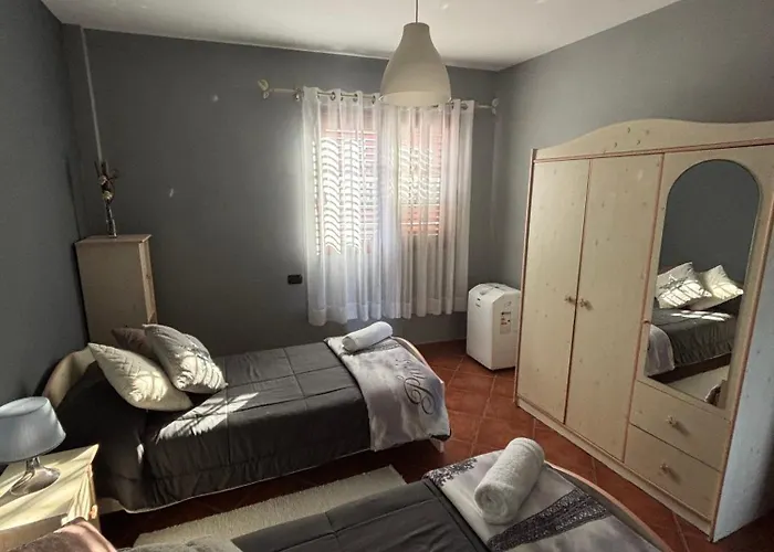 بيت للعطل Vv Vistas إيكود ذي لوس فينوس